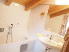 фото отеля Gastehaus Gerti