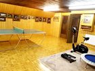 фото отеля Gastehaus Gerti