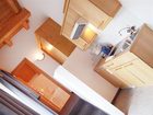 фото отеля Gastehaus Gerti