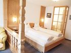 фото отеля Gastehaus Gerti