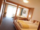 фото отеля Gastehaus Gerti