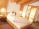 фото отеля Gastehaus Gerti