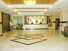 фото отеля Sanliang Hotel