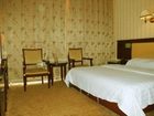 фото отеля Sanliang Hotel