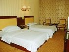 фото отеля Sanliang Hotel