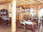 фото отеля Willow Springs Way Station Inn Gouvy