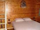 фото отеля Willow Springs Way Station Inn Gouvy