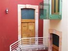 фото отеля Hotel Real del Patrocinio