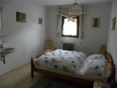 фото отеля Pension Brixen im Thale