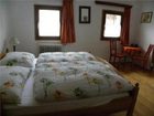 фото отеля Pension Brixen im Thale