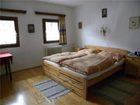 фото отеля Pension Brixen im Thale