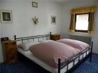 фото отеля Pension Brixen im Thale