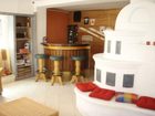 фото отеля Pension Brixen im Thale
