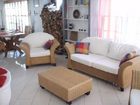 фото отеля Pension Brixen im Thale