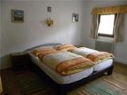фото отеля Pension Brixen im Thale