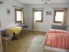 фото отеля Pension Brixen im Thale