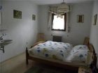 фото отеля Pension Brixen im Thale