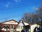 фото отеля Hazleton Motor Inn