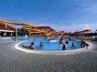 фото отеля Burgenlandhaus