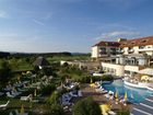фото отеля Burgenlandhaus