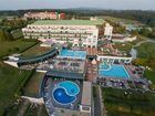 фото отеля Burgenlandhaus