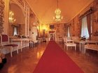 фото отеля Burgenlandhaus