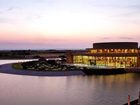 фото отеля Burgenlandhaus