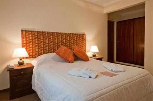 фото отеля Hotel Ciro