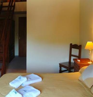 фото отеля Hotel Ciro