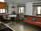 фото отеля Vorderhof
