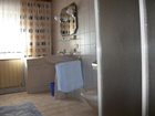 фото отеля Vorderhof