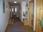 фото отеля Vorderhof