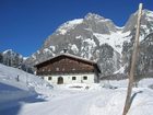 фото отеля Vorderhof