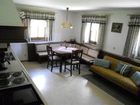 фото отеля Vorderhof