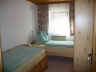 фото отеля Vorderhof