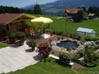 фото отеля Bauernhof Antoniushof Blank Inge