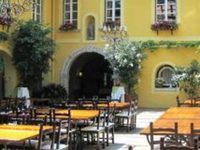 Benediktinerhof