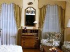 фото отеля Benediktinerhof