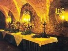фото отеля Benediktinerhof