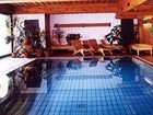 фото отеля Benediktinerhof