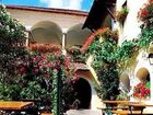 фото отеля Benediktinerhof