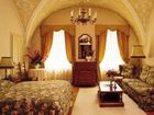 фото отеля Benediktinerhof