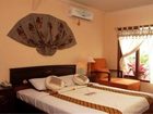 фото отеля Swaloh Resort & Spa