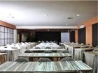 фото отеля Swaloh Resort & Spa