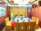 фото отеля Jindu Hotel Wuyuan