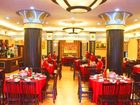 фото отеля Jindu Hotel Wuyuan