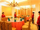 фото отеля Jindu Hotel Wuyuan