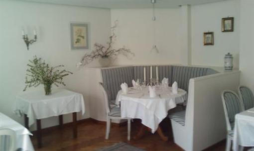 фото отеля Auberge et Hostellerie Paysanne Lutter