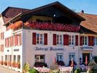 фото отеля Auberge et Hostellerie Paysanne Lutter