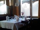 фото отеля Auberge et Hostellerie Paysanne Lutter